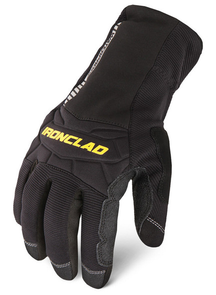 Cold Condition 2 Glove Waterproof Small (IROCCW2-02-S)