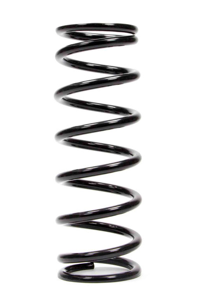Coil-Over Spring 10in x 2.625in x 200lb (IRS310-2510-200MX)