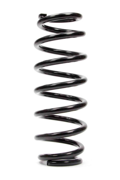 Coil-Over Spring 12in x 2.625in x 225lb (IRS310-2512-225DLC)