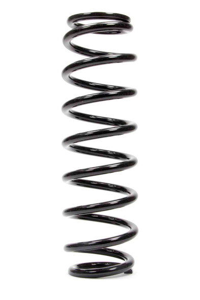 Coil-Over Spring 14in x 2.625in x 200lb (IRS310-2514-200DLC)