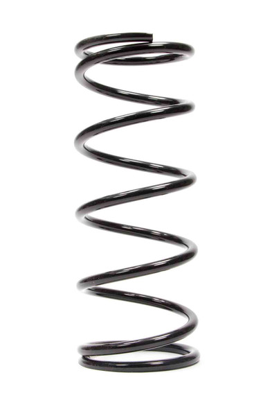 Conv Rear Spring 5in x 13in x 250 (IRS310-5013-250)