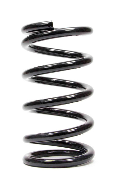 Conv Front Spring 5in x 9.5in x 400 (IRS310-5095-400)