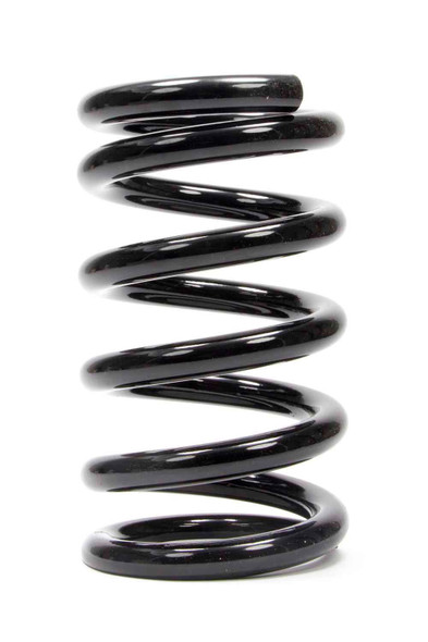 Conv Front Spring 5.5in x 9.5in x 1000 (IRS310-5595-1000)