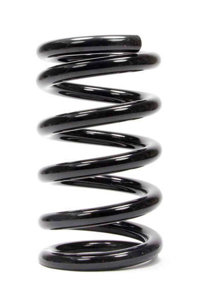 Conv Front Spring 5.5in x 9.5in x 850 (IRS310-5595-850)