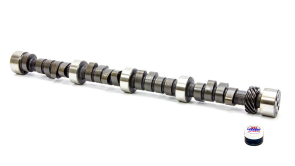 SBC Hydraulic Camshaft (ISK201292)