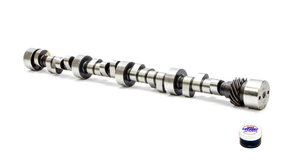 SBC Roller Camshaft (ISK201653)