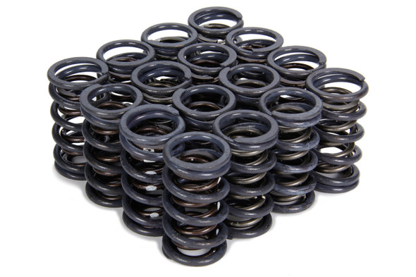 1.240 Dual Valve Springs (ISK4205)