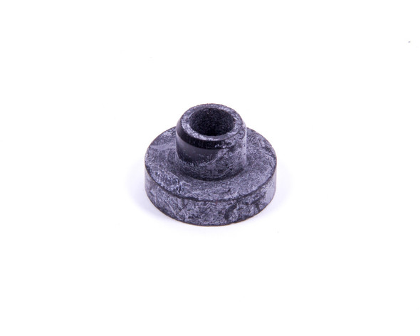 Press Fit Tank Bushing (JAZ850-001-01)