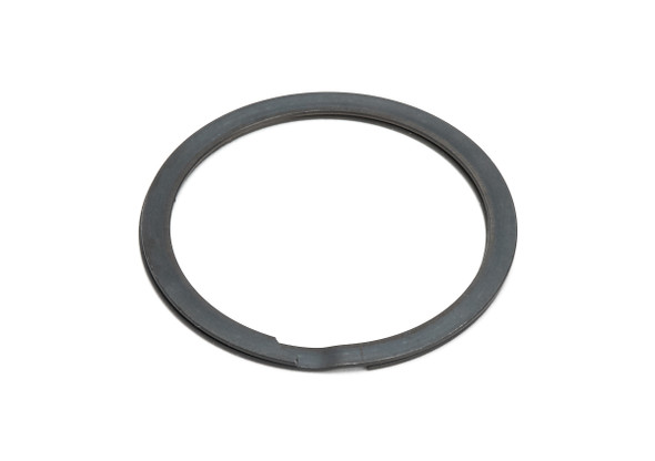 Spiral Lock 1.375 External (JER0019)