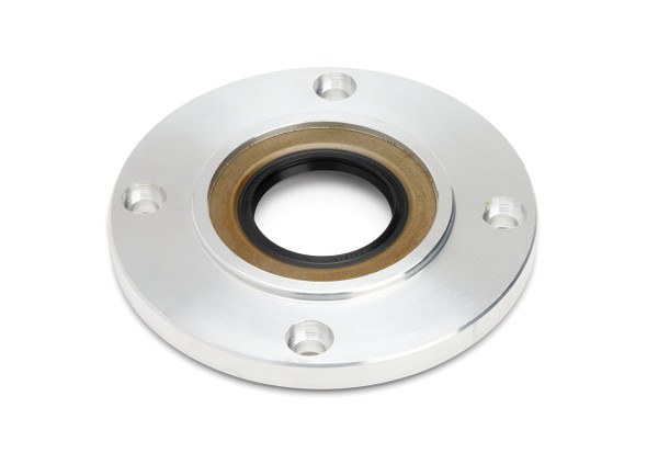 Retainer Front Bearing (JER0022)