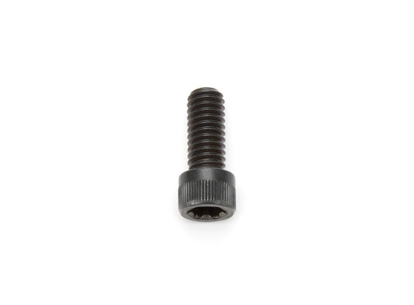 5/16-18 x .750 Bolt T45 Torx (JESBLT-31400)