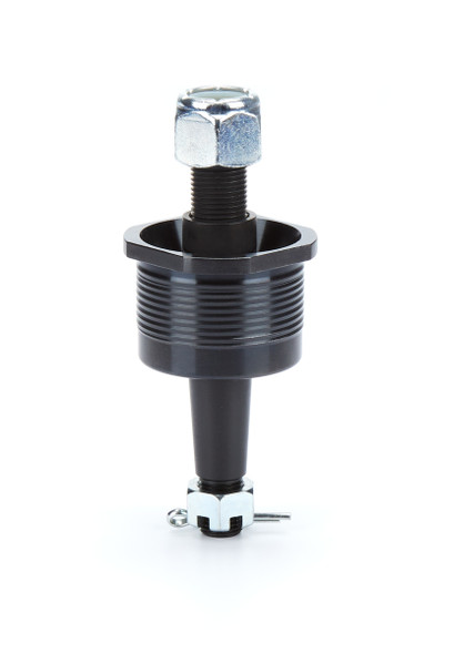 Upper Ball Joint Mono- Ball Style (JOE14800)