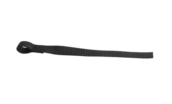 Repl Strap for Shock Canister Mount (JOE19445)