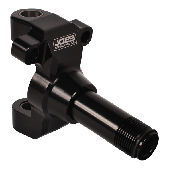 Spindle Mini Sprint 10 Degree (JOE25635-V2)