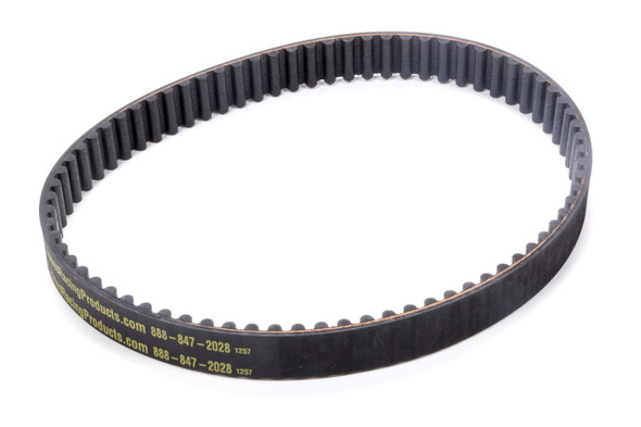 HTD Belt 23.307in Long 20mm Wide (JRP592-20HD)