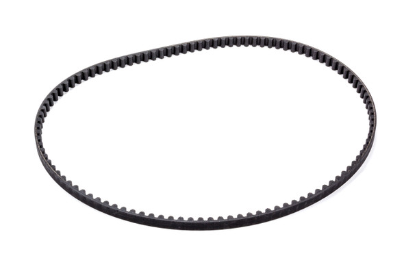 HTD Belt 33.701in Long 10mm Wide (JRP856-10HD)