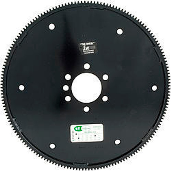 454 168 Tooth Flexplate (JWP93004)