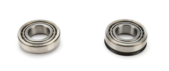 Front Hub Bearing Angulr Contact Micro (KAW1641CUP)