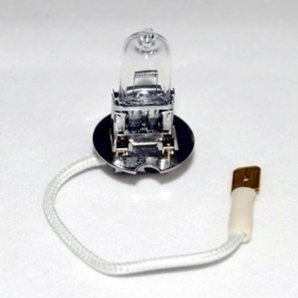 Replacement H3 Bulb (KCH2551)