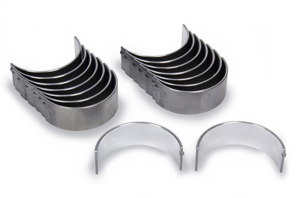 Rod Bearing Set - BBC (KEBCR808SI010)