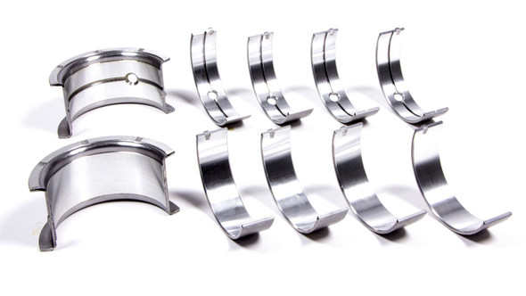 Main Bearing Set (KEBMB509HP001)