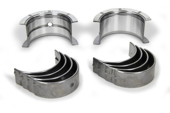 Main Bearing Set - BBC (KEBMB556SI010)