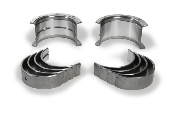 Main Bearing Set (KEBMB557SI)