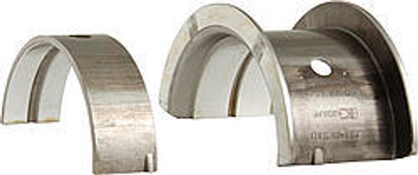 Main Bearing Set. (KEBMB557SI001)