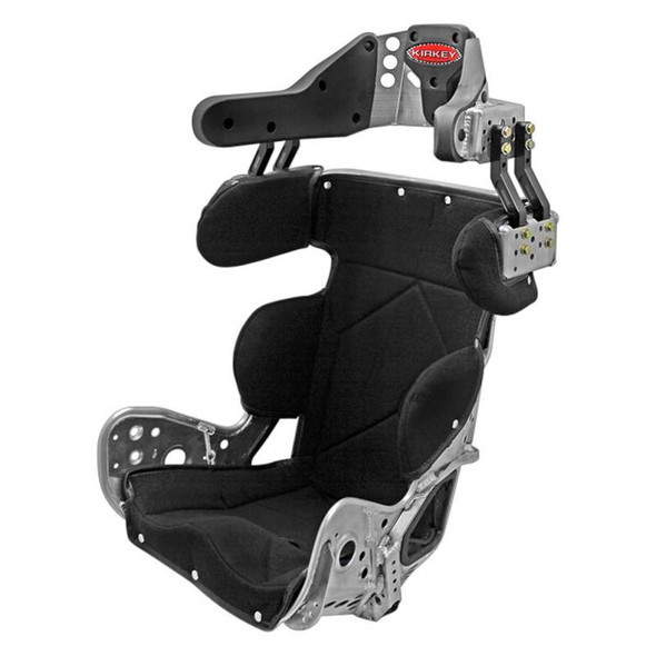 15in 79 Series Seat 10 Deg Containment (KIR79150KIT)