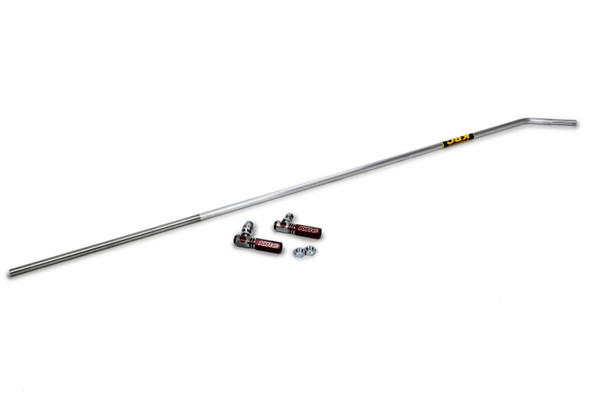 Throttle Rod 36in Stock Car (KLU1053)