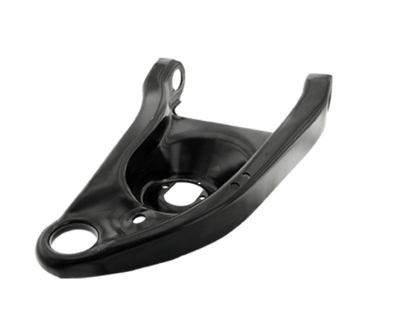 Lower Control Arm RH 68-72 Chevelle (KLU8803)