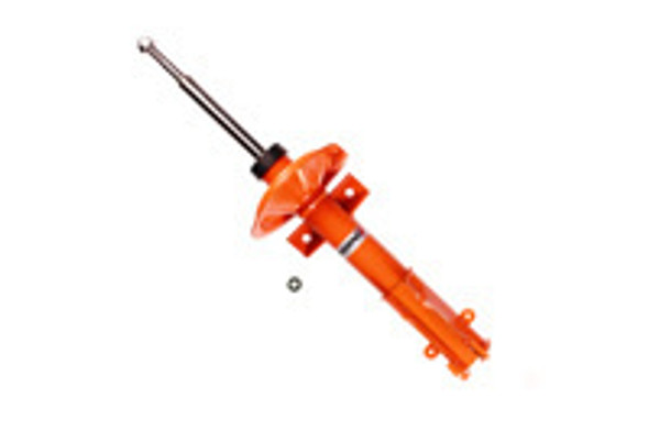 Front Shock / Strut STR.T (KON8750-1030)