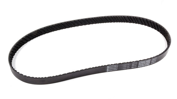 6-Rib Serp. Belt 36.0in (KRCGDY4060360)