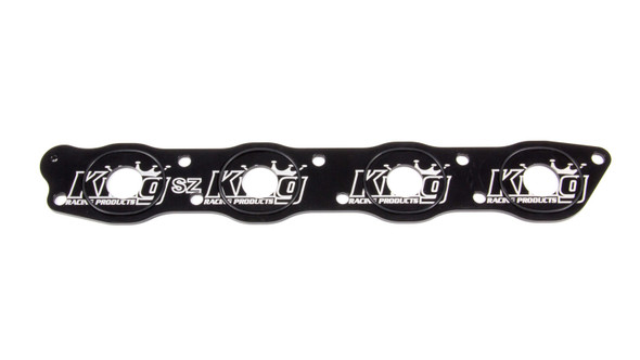 Suzuki Restrictor Plates (KRP6000-SZ)