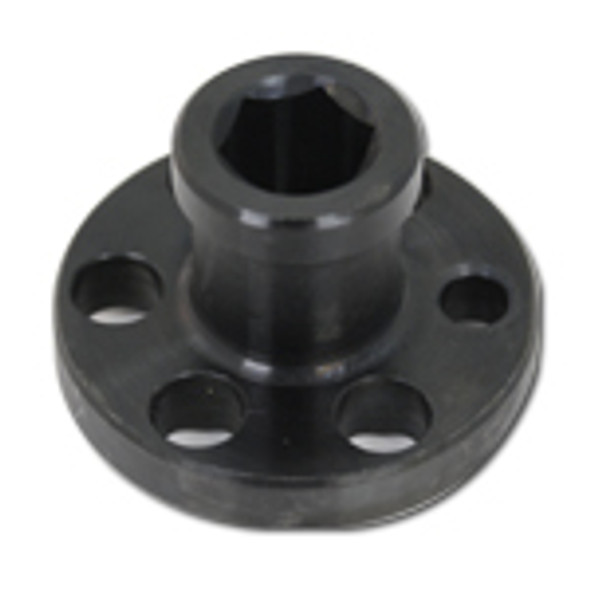 Cam Drive 1/2 Hex (KSEKSD1023)