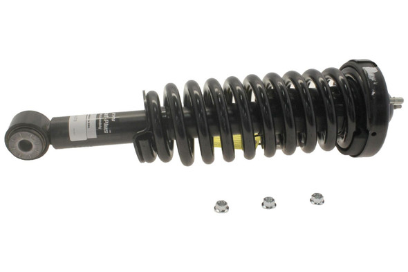 Shock/Strut Each (KYBSR4078)