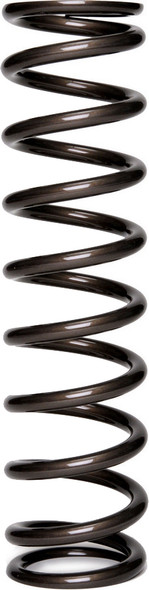Coil Over Spring 2.5in x 14in High Travel 50lbs (LAN14VB050)