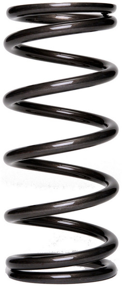 Coil Over Spring 2.5in x 7in High Travel 550lbs (LAN7VB550)
