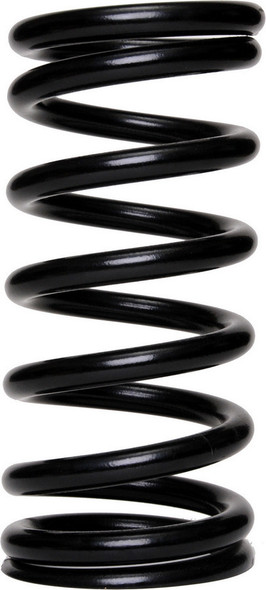 12in x 5in x 1000# Front Spring (LANC1000)