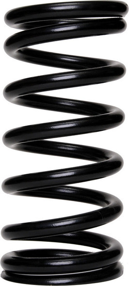 12in x 5.5in x 600# Front Spring (LANF600)