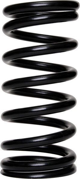 11in. x 5.5in. x 1100# Front Spring (LANZ1100)