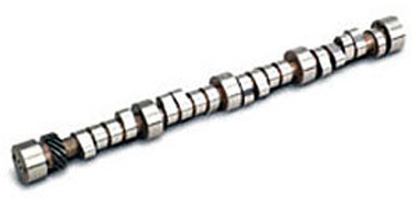 SBC Roller Camshaft RRA-258-268 (LNT40120921)