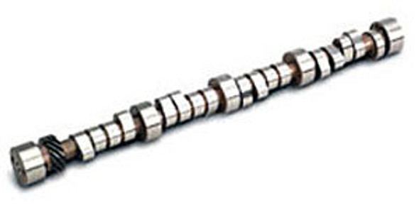 SBC Roller Camshaft RRA-262-271 (LNT40120924)