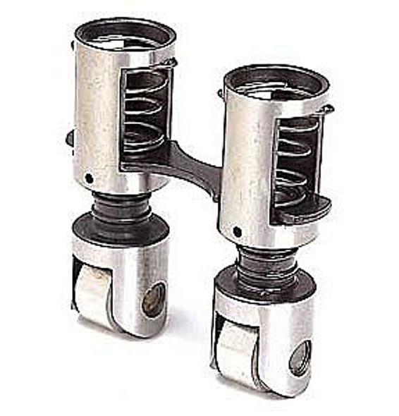 BBC Roller Lifters - Pair (LNT72401-2)