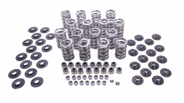 Valve Spring & Retainer Kit (LNT73925K1)