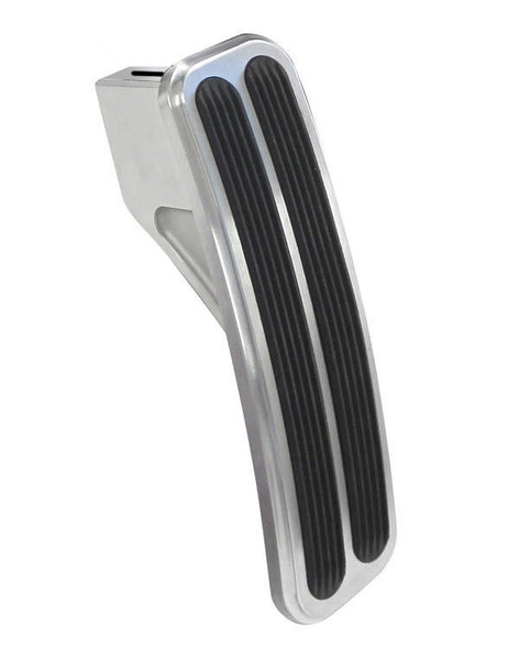 Drive-By Wire Throttle Pedal Cadillac CTS (LOKDBW-6200)