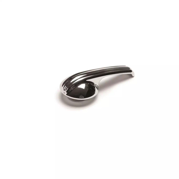 Goolsby Edition Lucille Chrome Seat Lever GM (LOKGSE-2169)