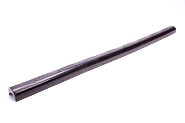 Roll Bar Padding Mini Black (LON52-65182)