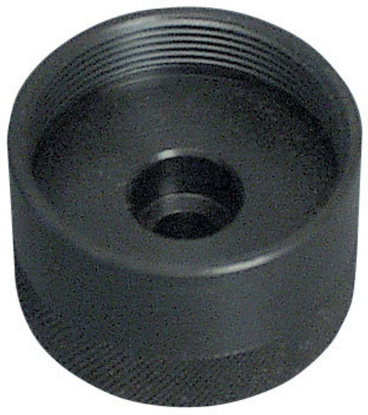 Wide 5 Adapter 1-13/16in - 16 Thread (LON52-78405)