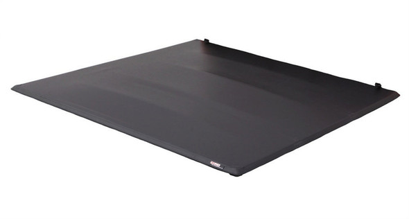 20- GM P/U 2500HD 6ft Bed Tonneau Cover (LUN95054)